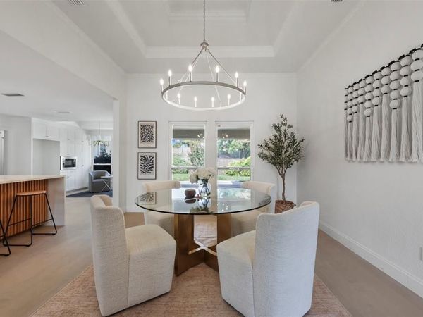 1630 Millview Place, Carrollton, TX 75006