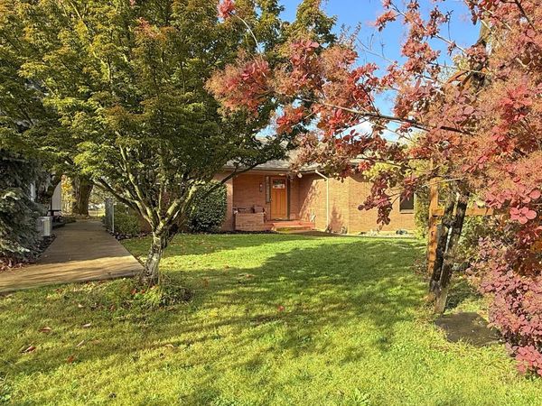 571 NW Wade Street NW, Estacada, OR 97023