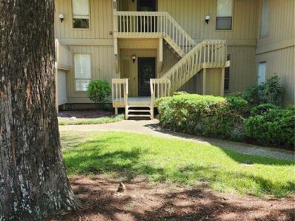 1080 Sea Cliff Drive N, Unit 2B, Daphne, AL 36526