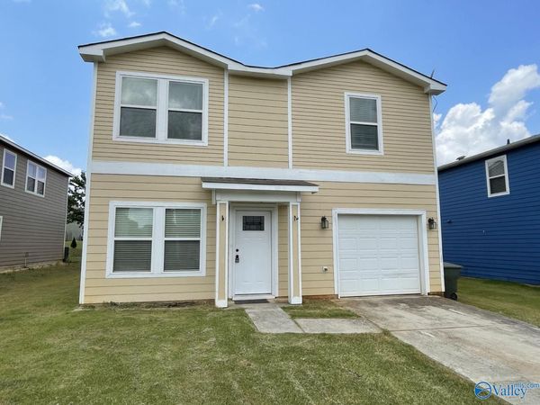 3177 Lakeland Drive, Madison, AL 35756