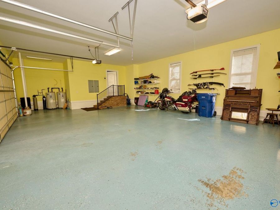 Property Image 44