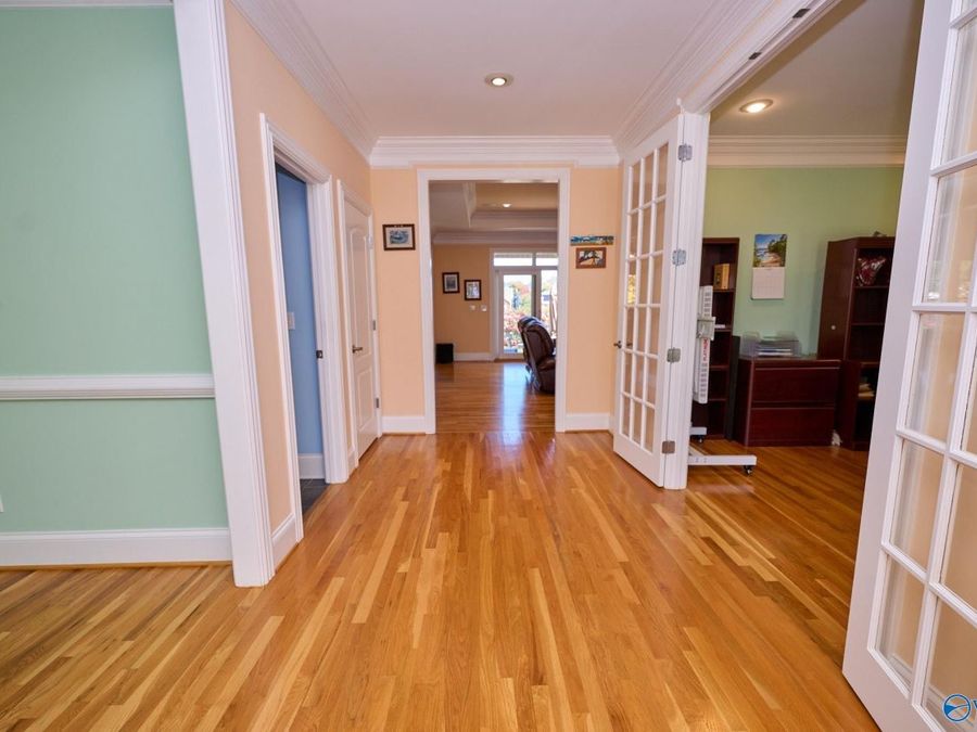 Property Image 46
