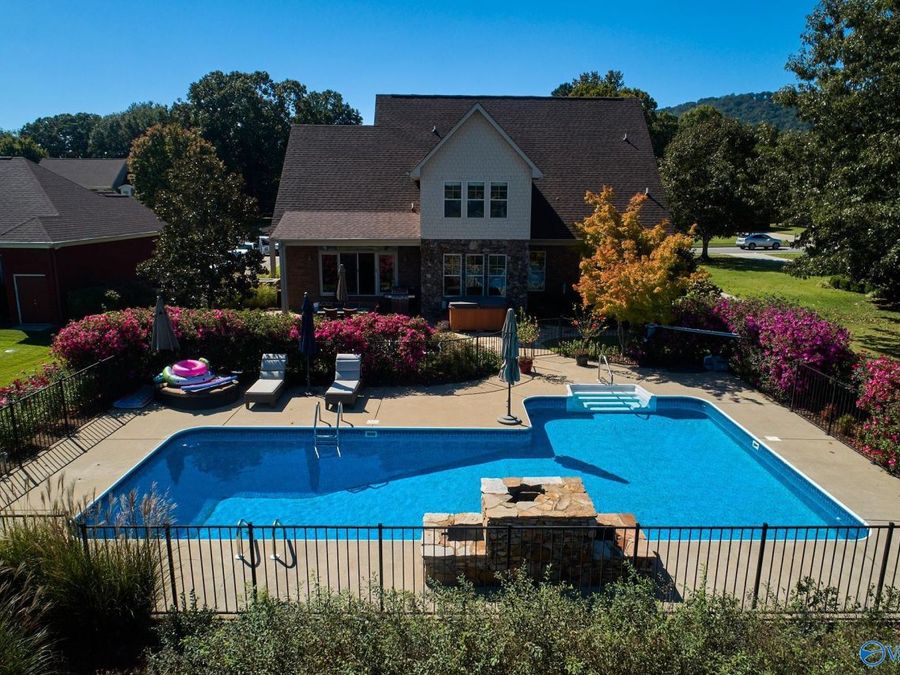 Property Image 47
