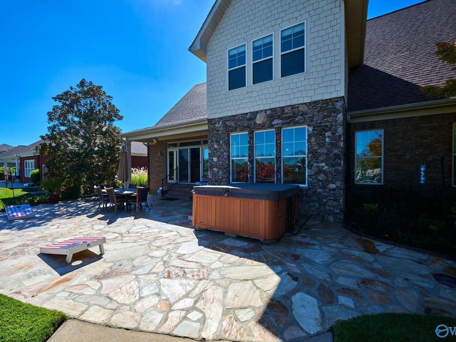 Property Image 50