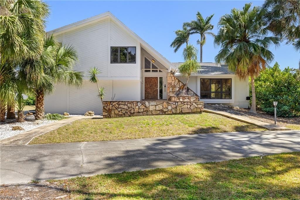 3714 Liberty Sq, Fort Myers, FL 33908 Main Photo