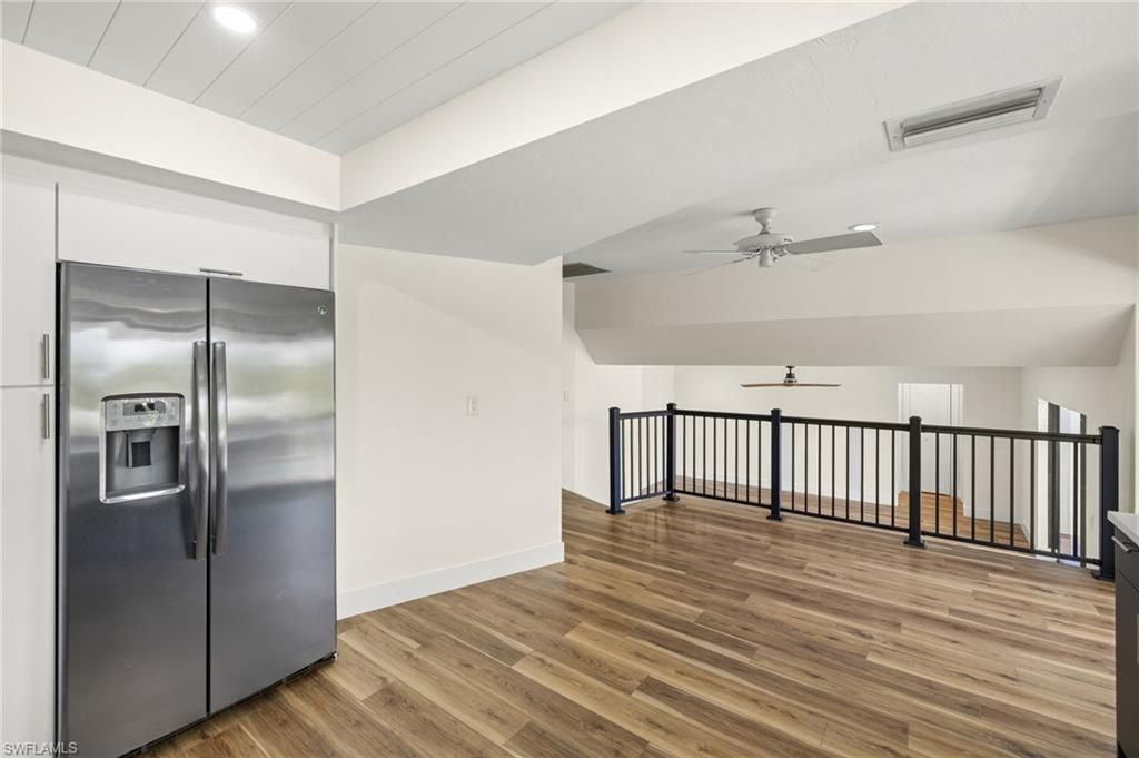 3714 Liberty Sq, Fort Myers, FL 33908 Photo