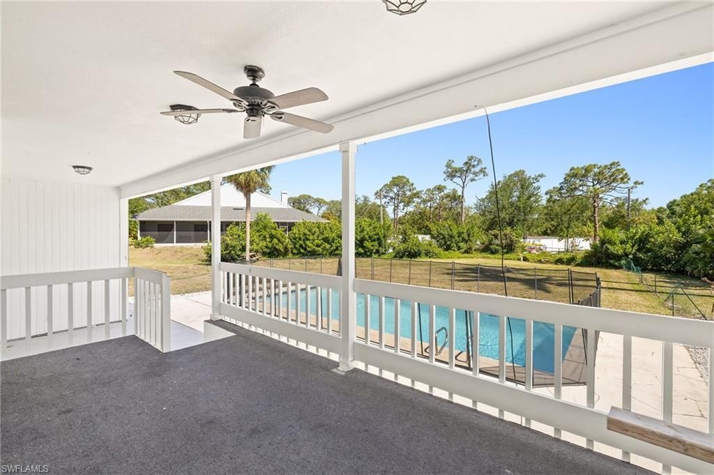 3714 Liberty Sq, Fort Myers, FL 33908 Photo