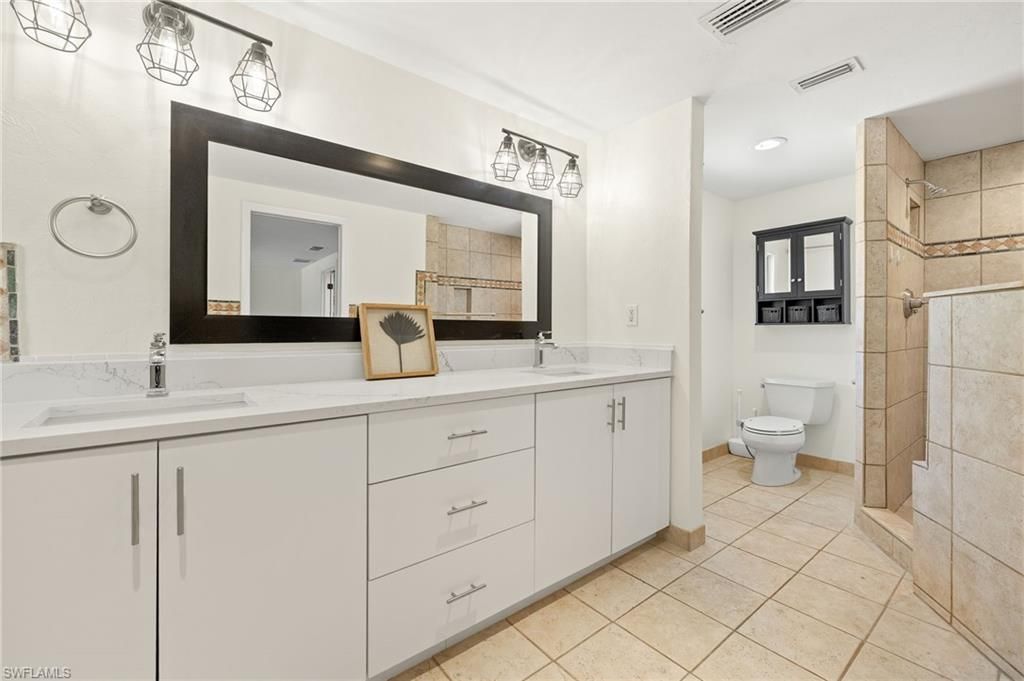 3714 Liberty Sq, Fort Myers, FL 33908 Photo