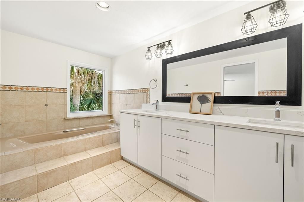 3714 Liberty Sq, Fort Myers, FL 33908 Photo