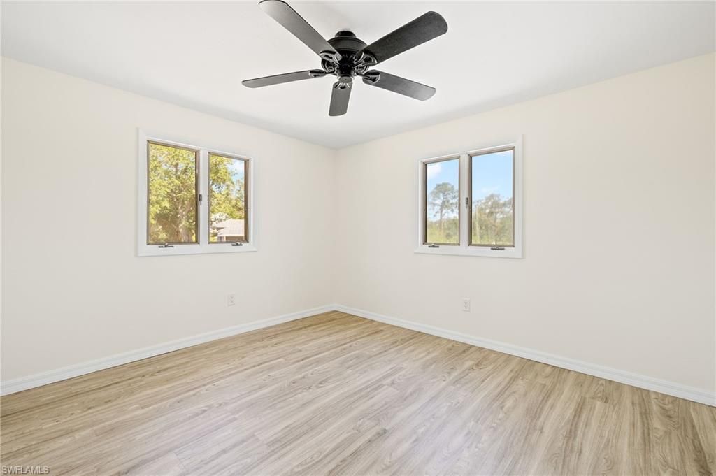3714 Liberty Sq, Fort Myers, FL 33908 Photo