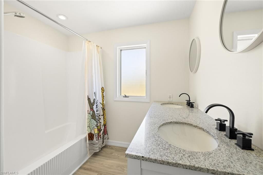 3714 Liberty Sq, Fort Myers, FL 33908 Photo