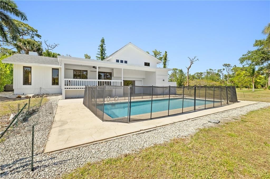 3714 Liberty Sq, Fort Myers, FL 33908 Photo