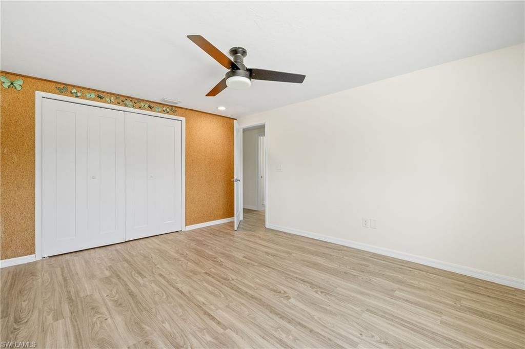3714 Liberty Sq, Fort Myers, FL 33908 Photo