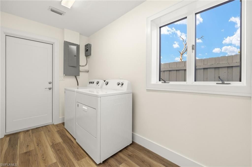 3714 Liberty Sq, Fort Myers, FL 33908 Photo