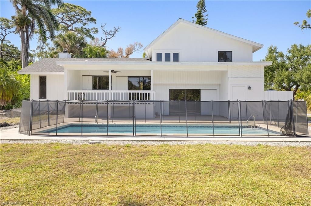 3714 Liberty Sq, Fort Myers, FL 33908 Photo