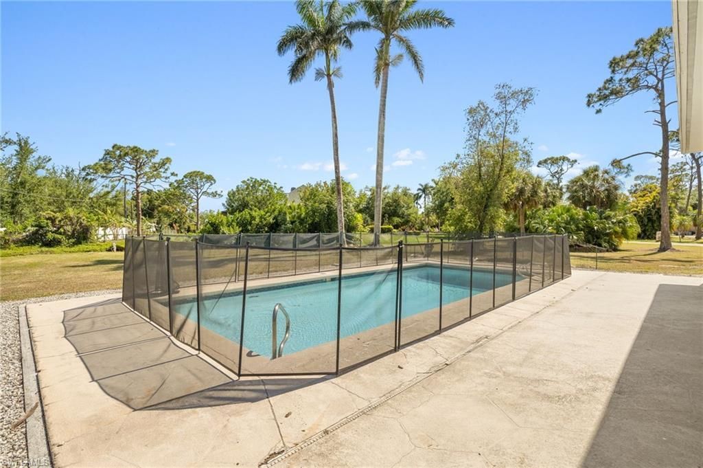 3714 Liberty Sq, Fort Myers, FL 33908 Photo