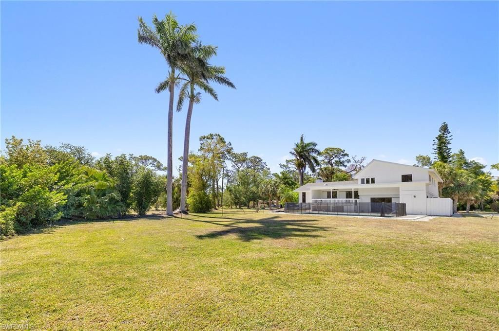 3714 Liberty Sq, Fort Myers, FL 33908 Photo