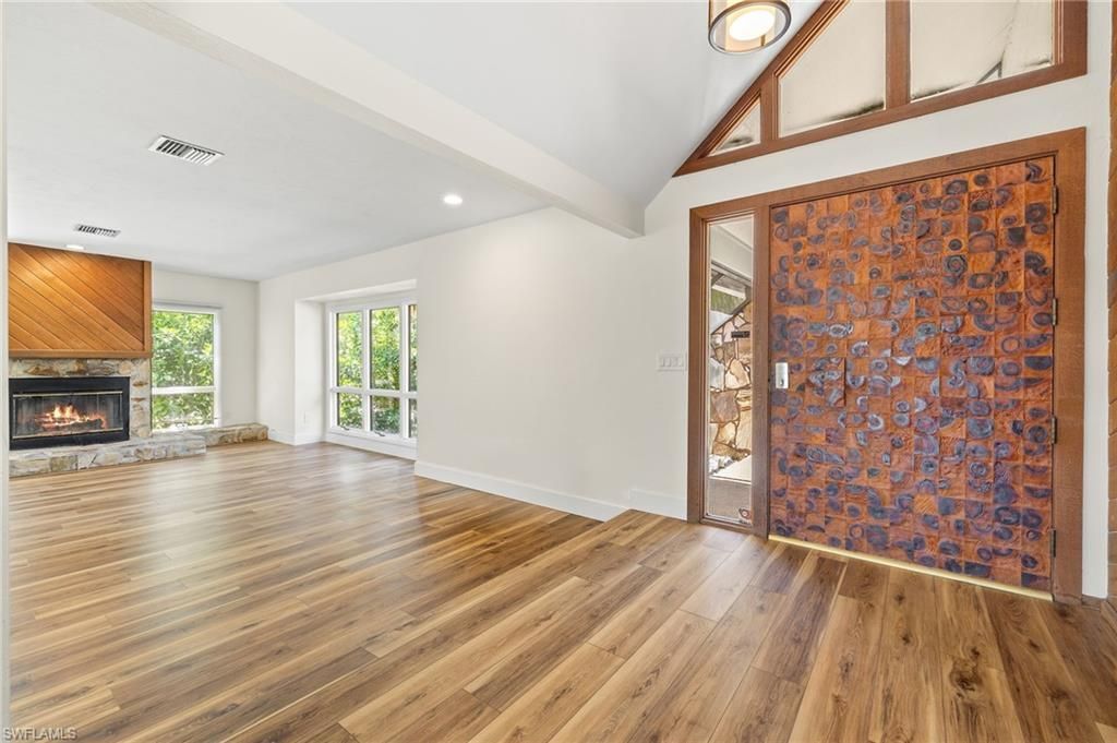 3714 Liberty Sq, Fort Myers, FL 33908 Photo