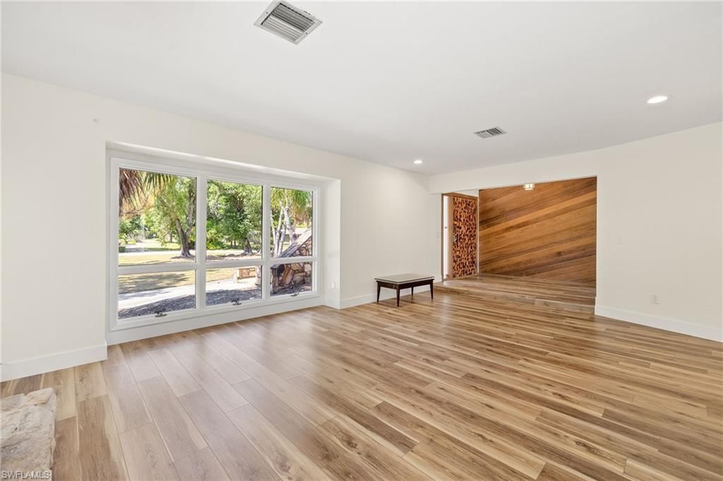 3714 Liberty Sq, Fort Myers, FL 33908 Photo