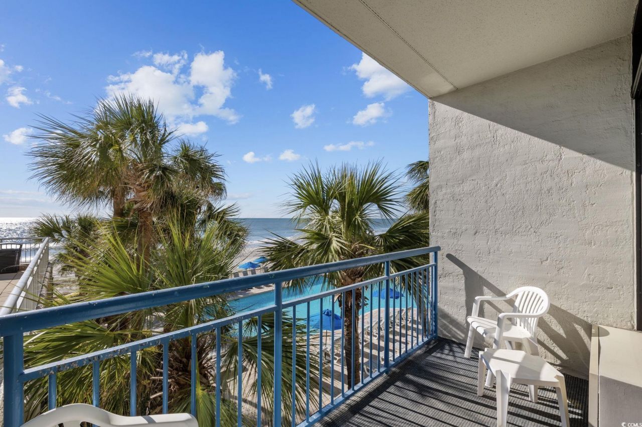 1105 S Ocean Blvd. Photo 16