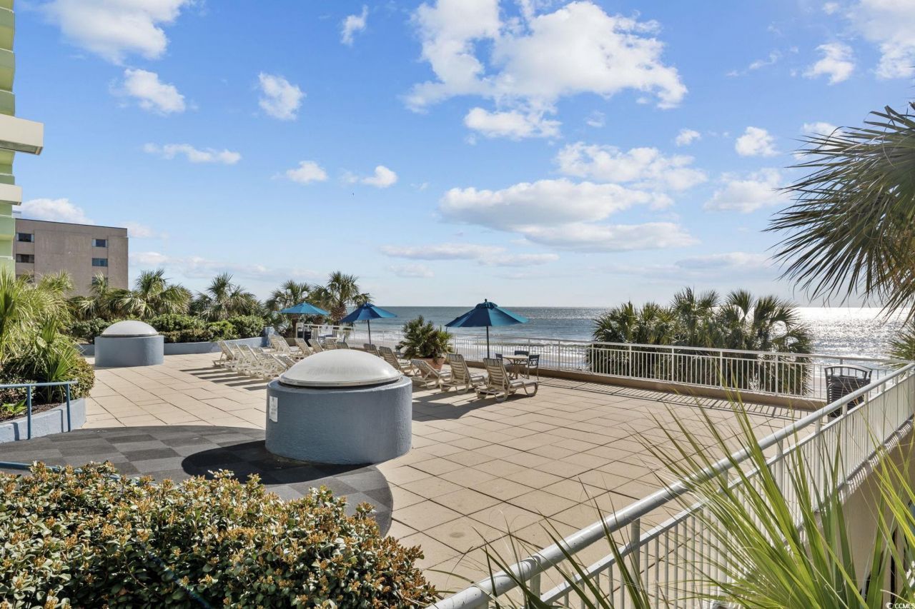 1105 S Ocean Blvd. Photo 18