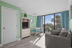 1105 S Ocean Blvd. photo 4