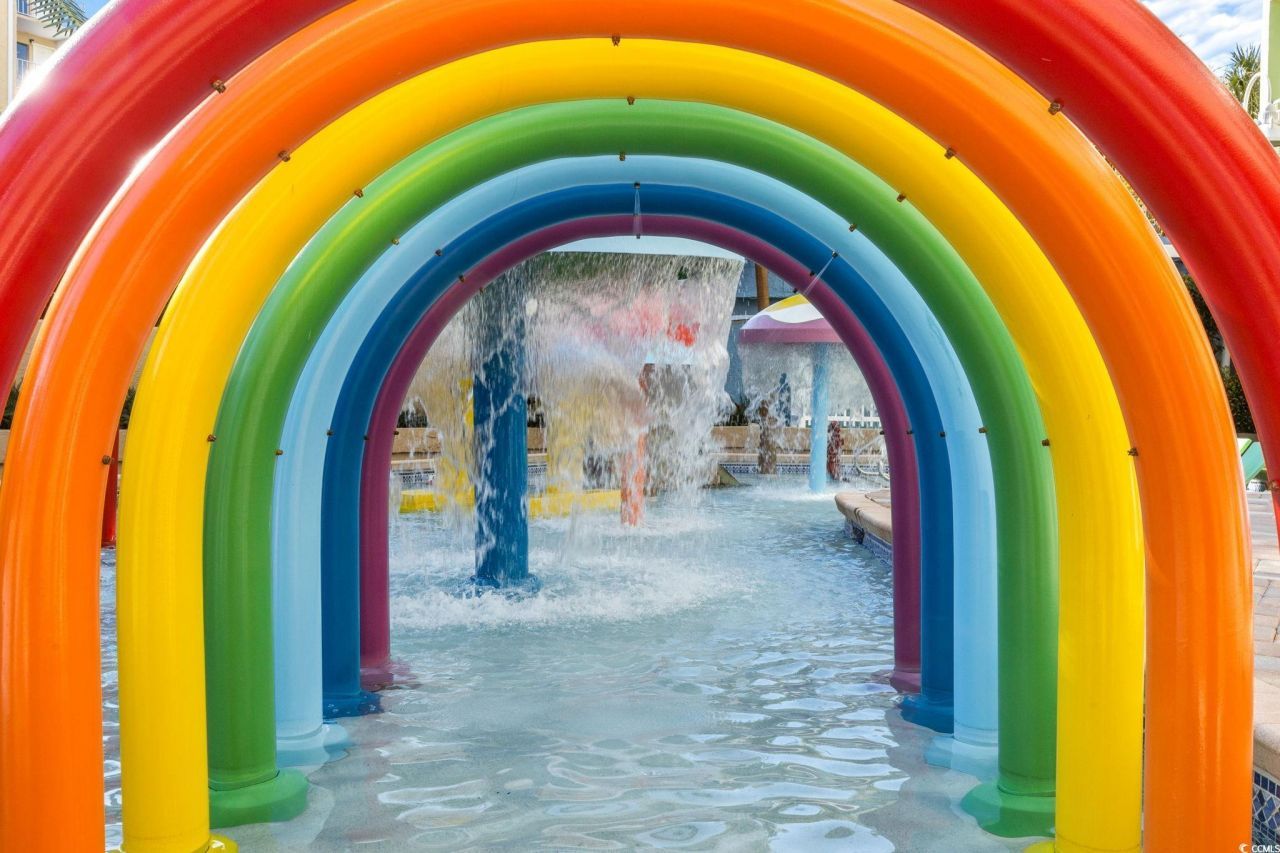 1105 S Ocean Blvd. Photo 24