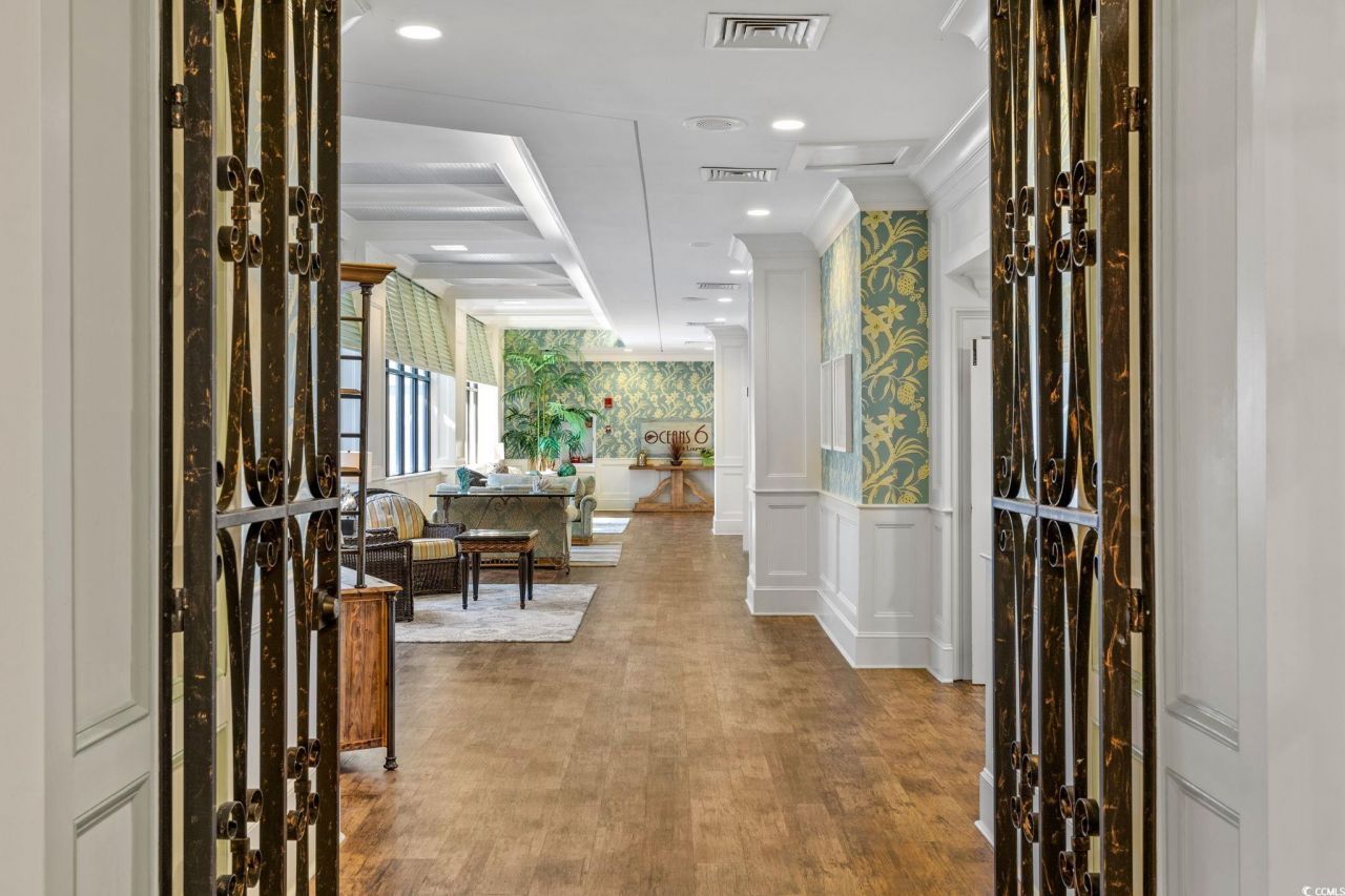 1105 S Ocean Blvd. Photo 37