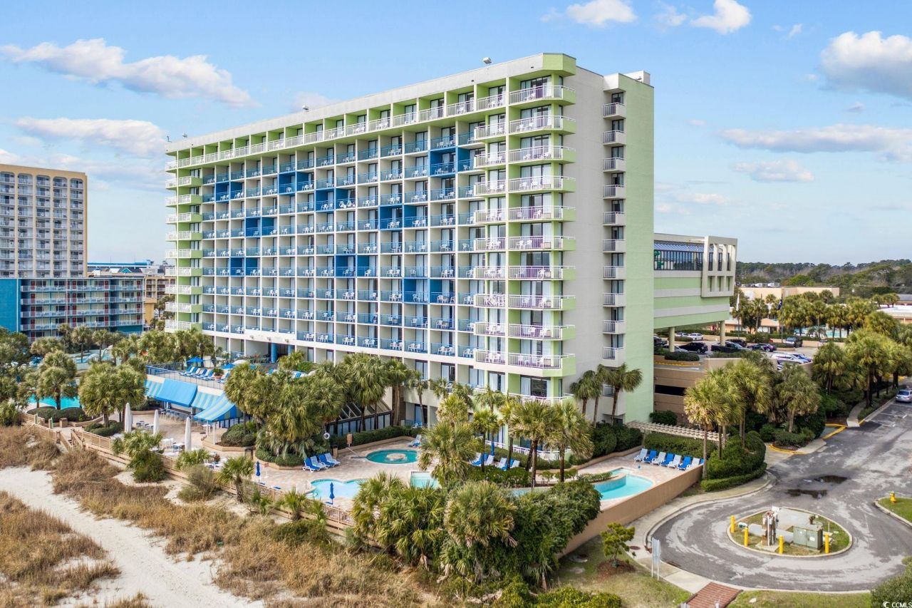 1105 S Ocean Blvd. Photo 40