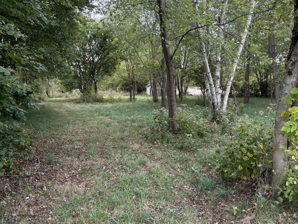 5393 Neer Road, South Vienna, OH 45369