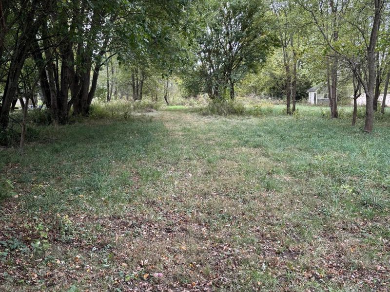 5393 Neer Road, South Vienna, OH 45369 Photo 2