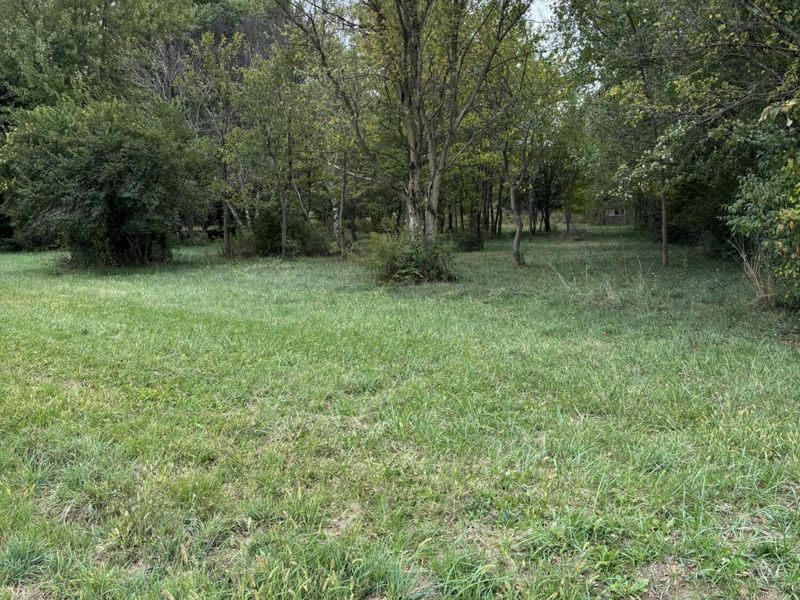 5393 Neer Road, South Vienna, OH 45369 Photo 5