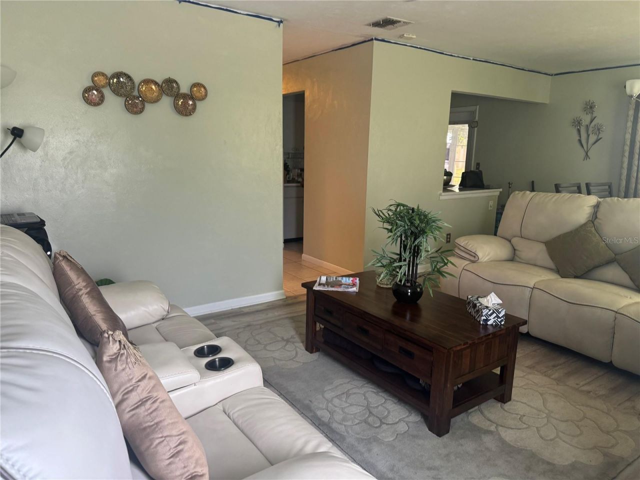 1 Aztec Lily Lane, Unit 1, Lehigh Acres, FL 33936 Photo