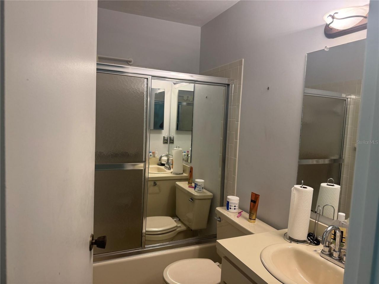 1 Aztec Lily Lane, Unit 1, Lehigh Acres, FL 33936 Photo