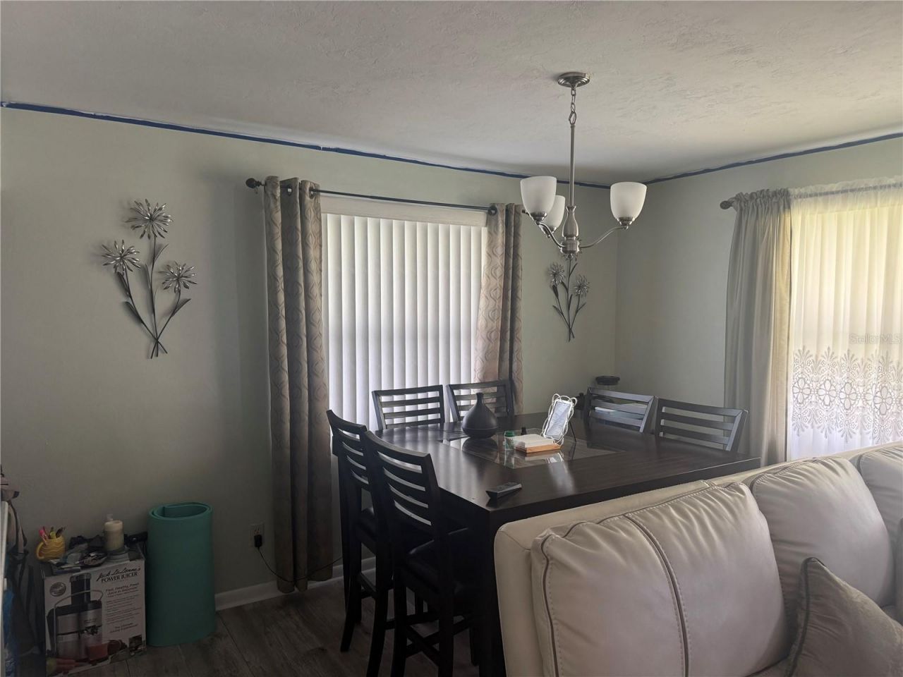 1 Aztec Lily Lane, Unit 1, Lehigh Acres, FL 33936 Photo