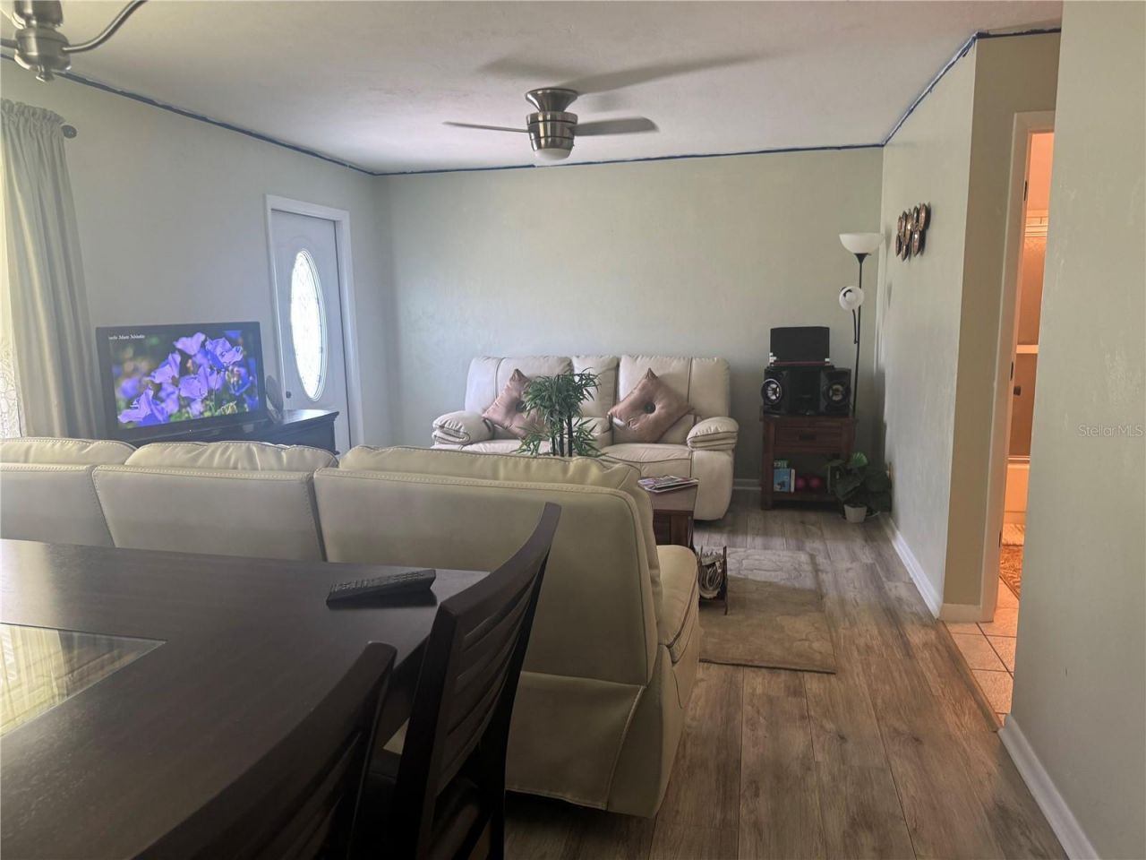 1 Aztec Lily Lane, Unit 1, Lehigh Acres, FL 33936 Photo