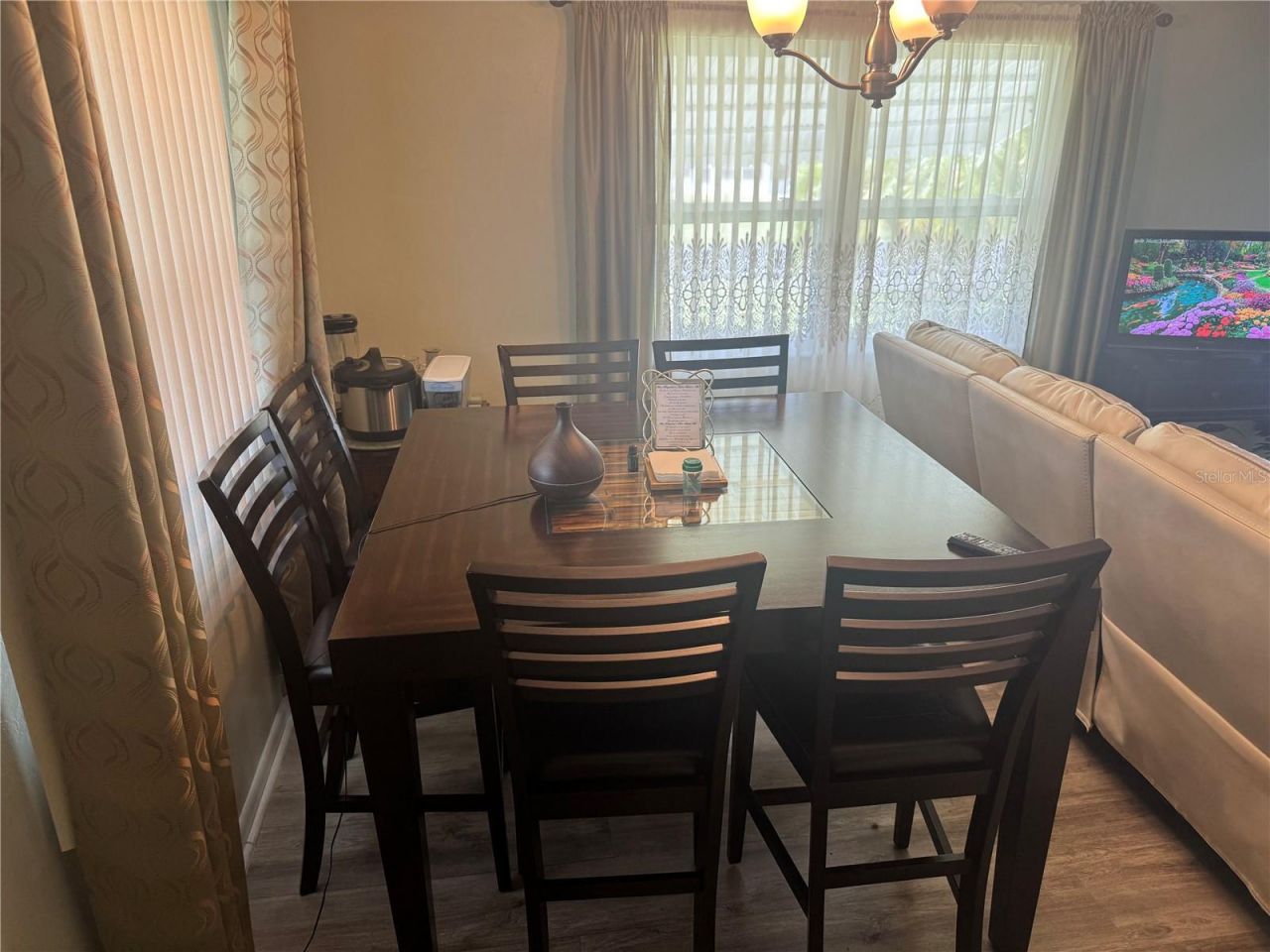 1 Aztec Lily Lane, Unit 1, Lehigh Acres, FL 33936 Photo