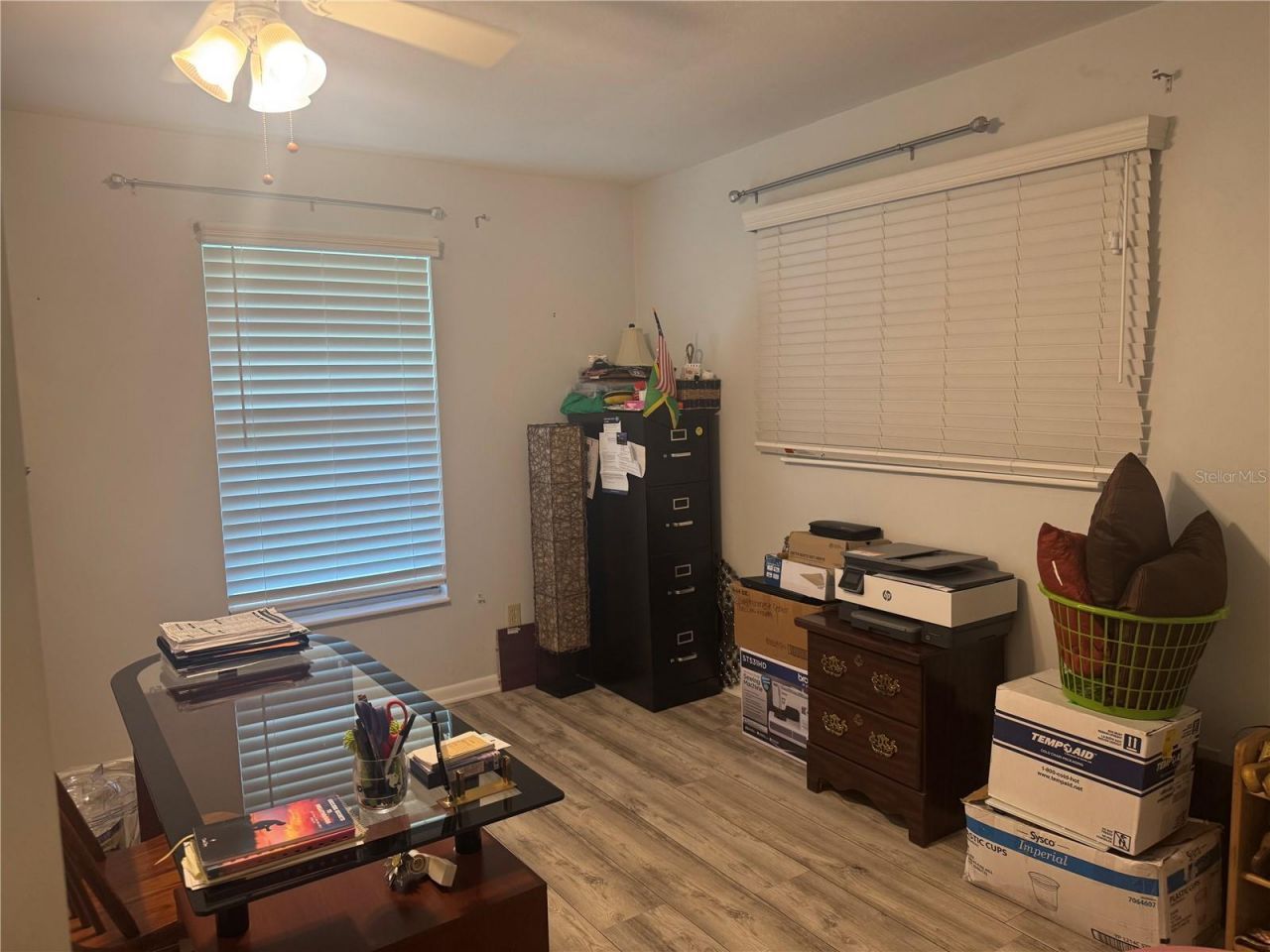 1 Aztec Lily Lane, Unit 1, Lehigh Acres, FL 33936 Photo