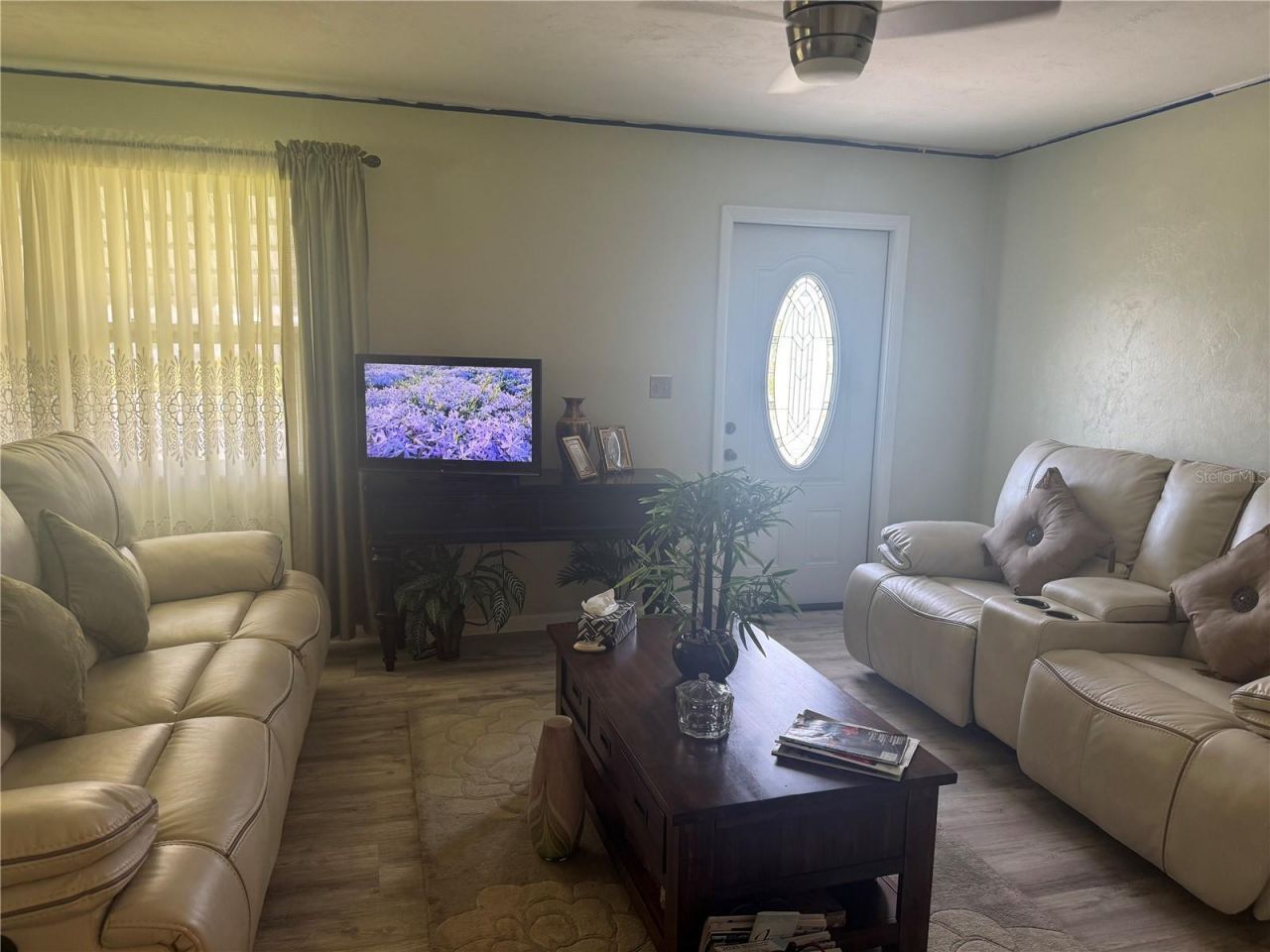 1 Aztec Lily Lane, Unit 1, Lehigh Acres, FL 33936 Photo