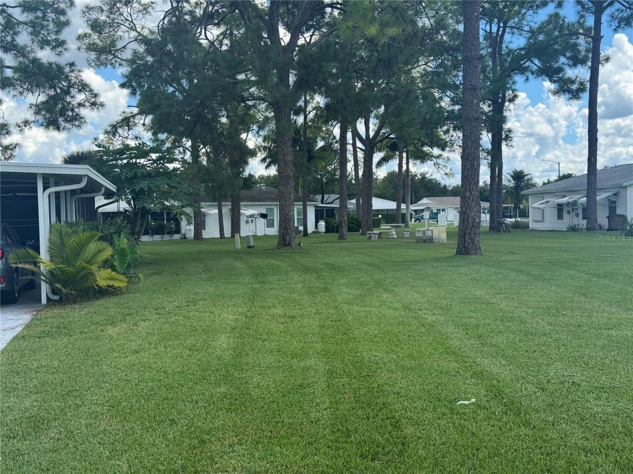 1 Aztec Lily Lane, Unit 1, Lehigh Acres, FL 33936 Photo