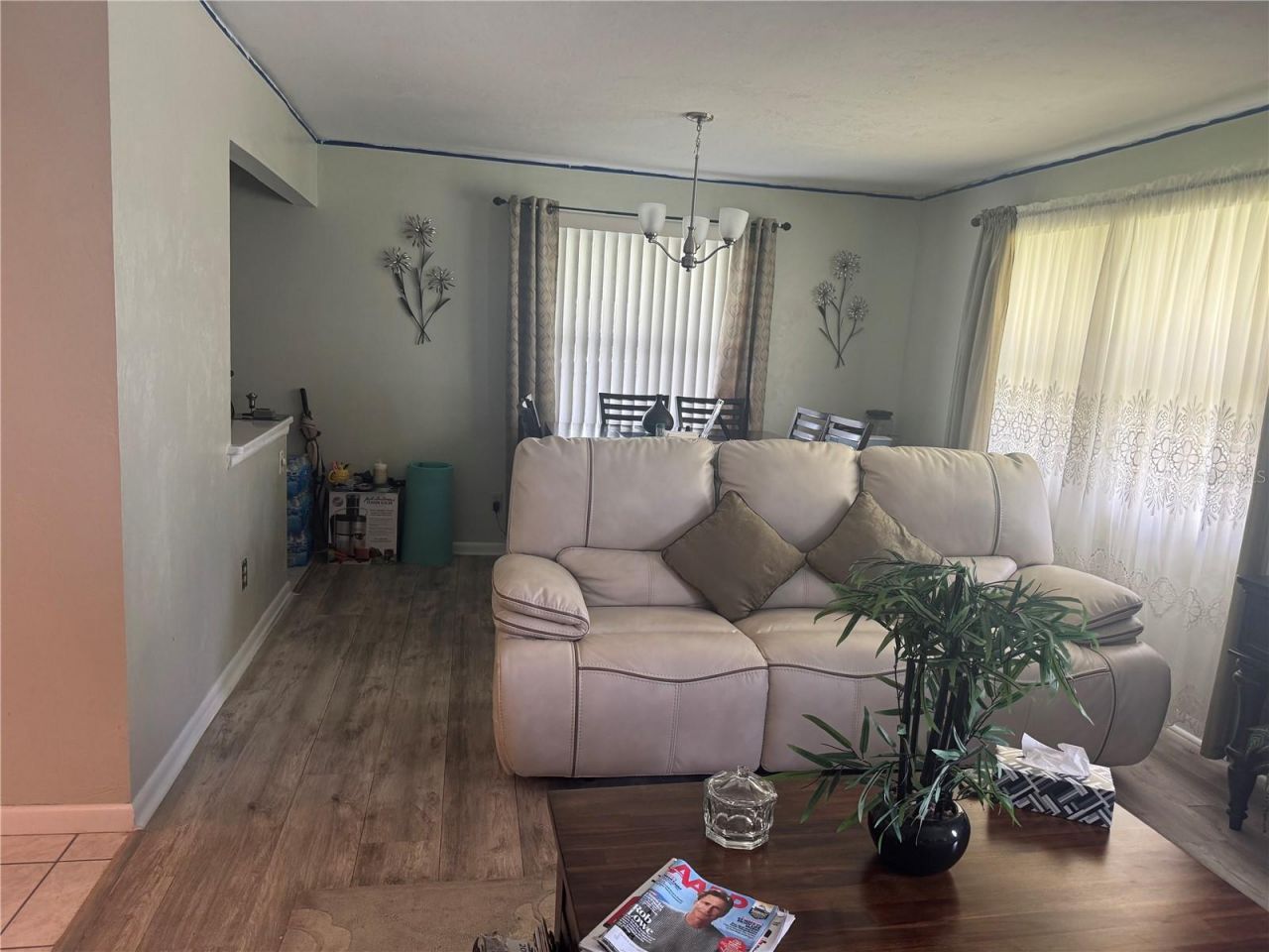 1 Aztec Lily Lane, Unit 1, Lehigh Acres, FL 33936 Photo