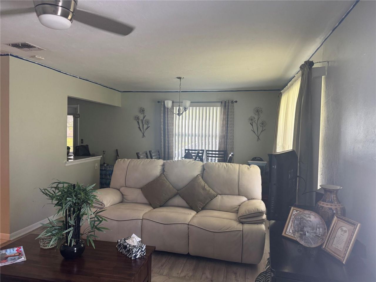 1 Aztec Lily Lane, Unit 1, Lehigh Acres, FL 33936 Photo