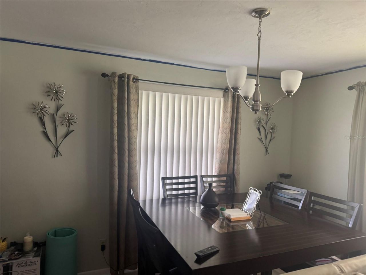 1 Aztec Lily Lane, Unit 1, Lehigh Acres, FL 33936 Photo