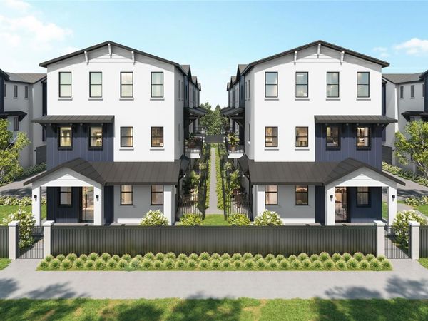 3001 1ST AVENUE N, ST PETERSBURG, FL 33713