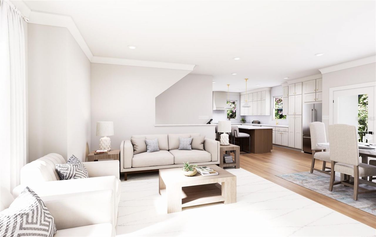 3001 1st Avenue N, Saint Petersburg, FL 33713 Photo