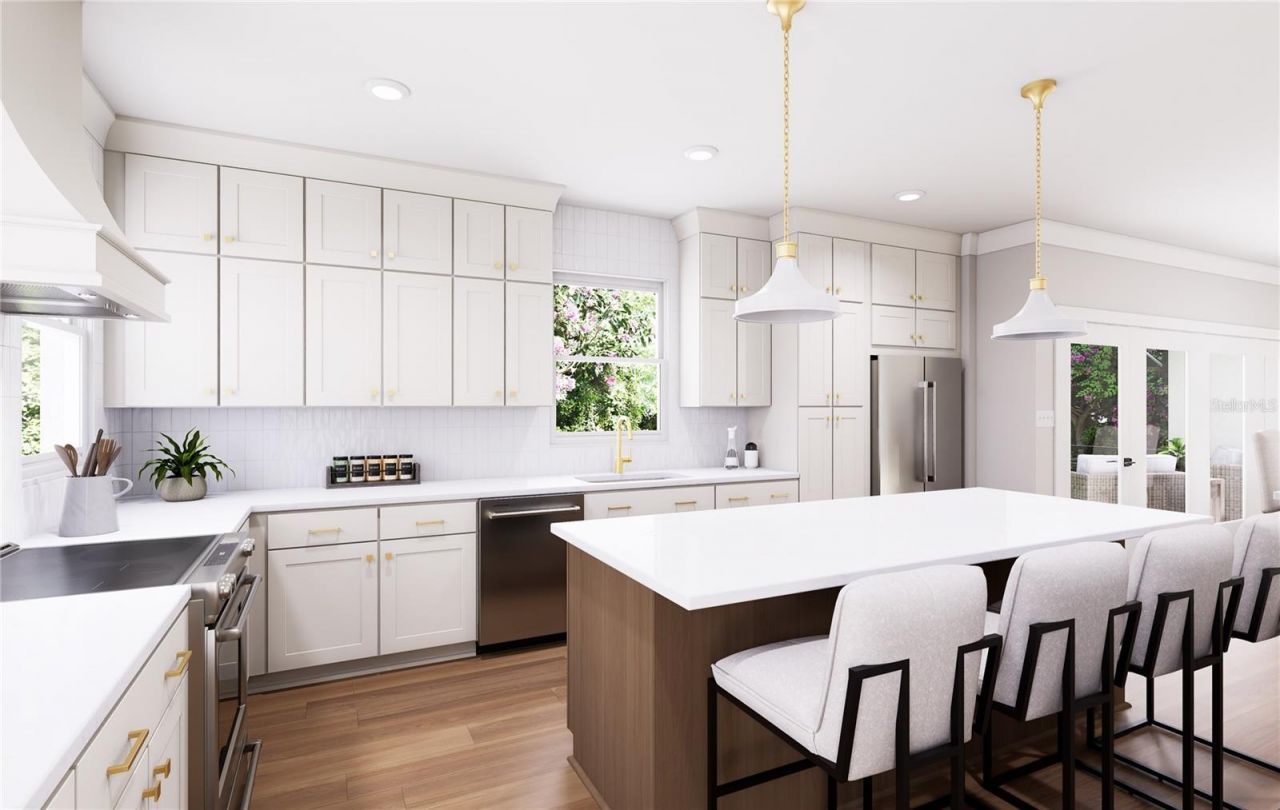 3001 1st Avenue N, Saint Petersburg, FL 33713 Photo