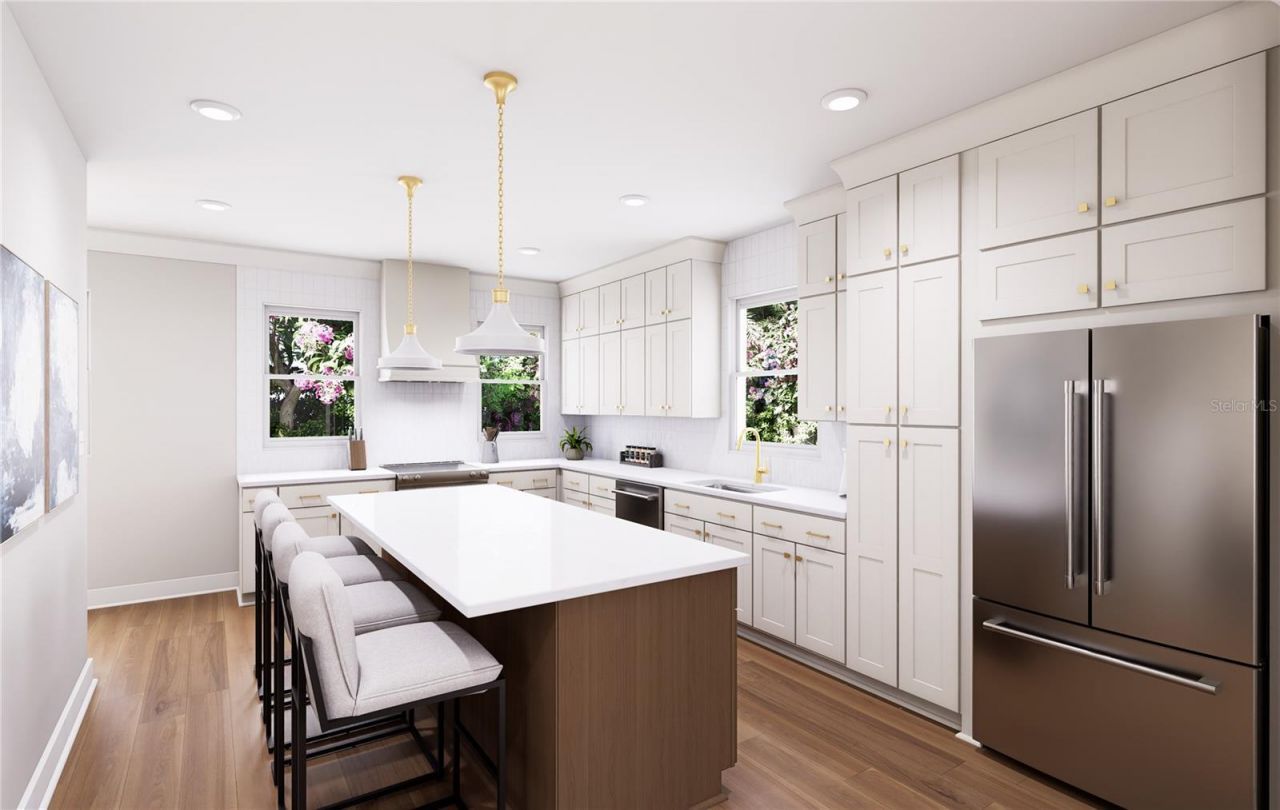 3001 1st Avenue N, Saint Petersburg, FL 33713 Photo