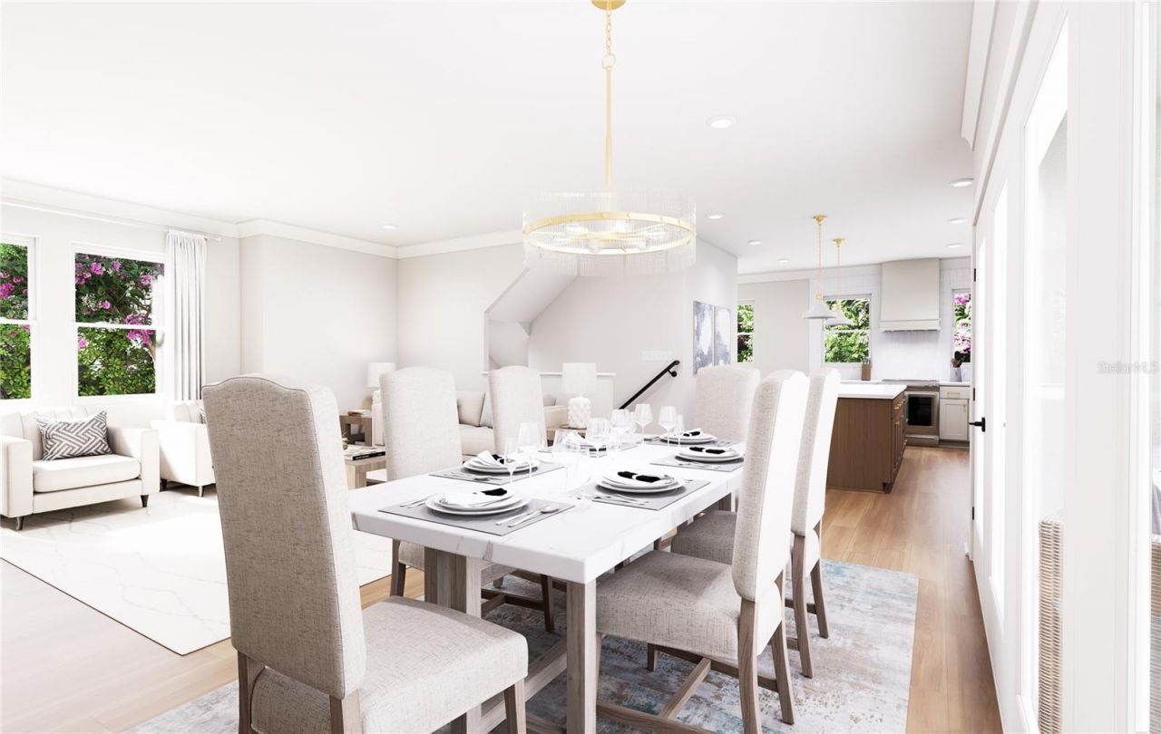 3001 1st Avenue N, Saint Petersburg, FL 33713 Photo