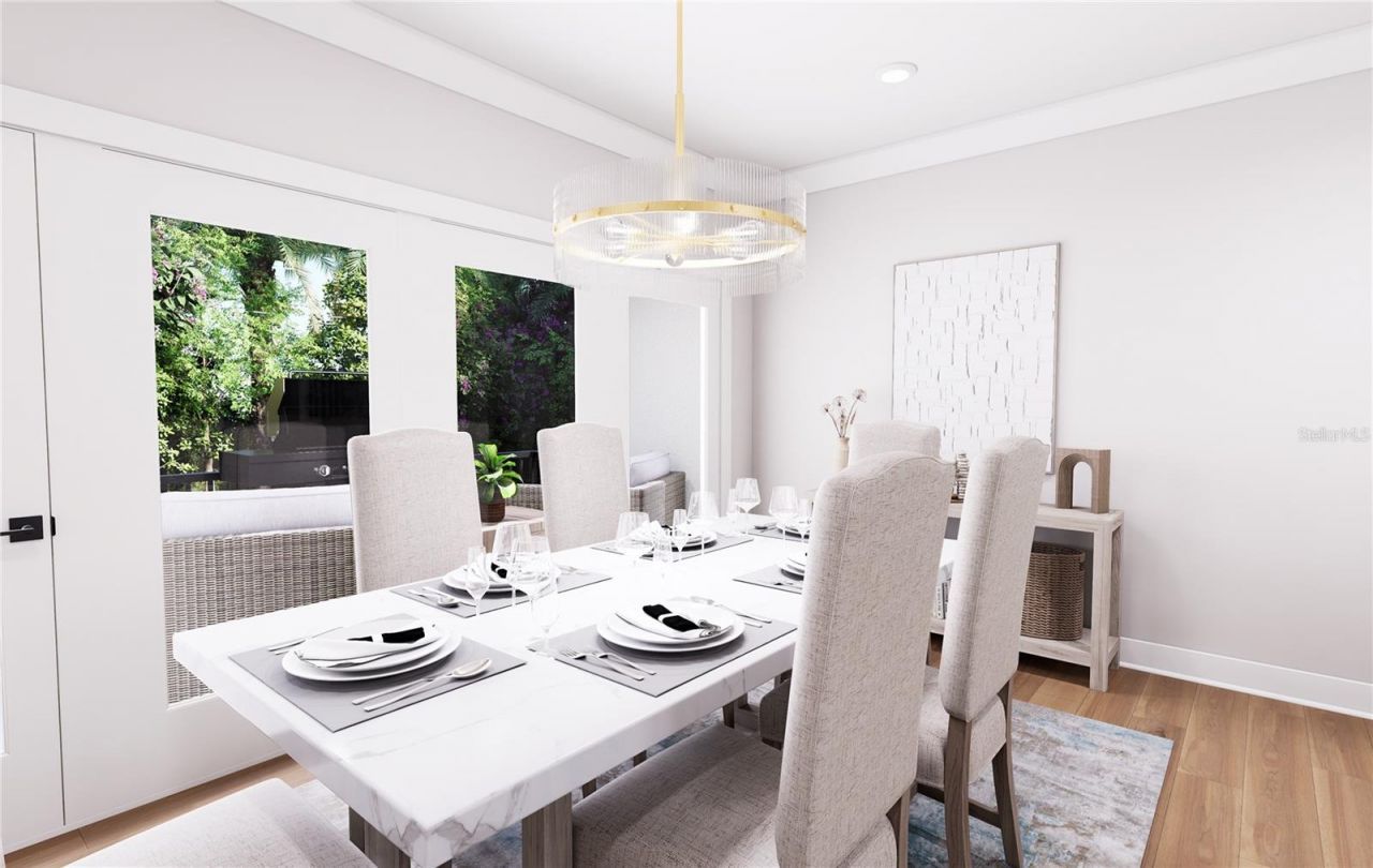 3001 1st Avenue N, Saint Petersburg, FL 33713 Photo