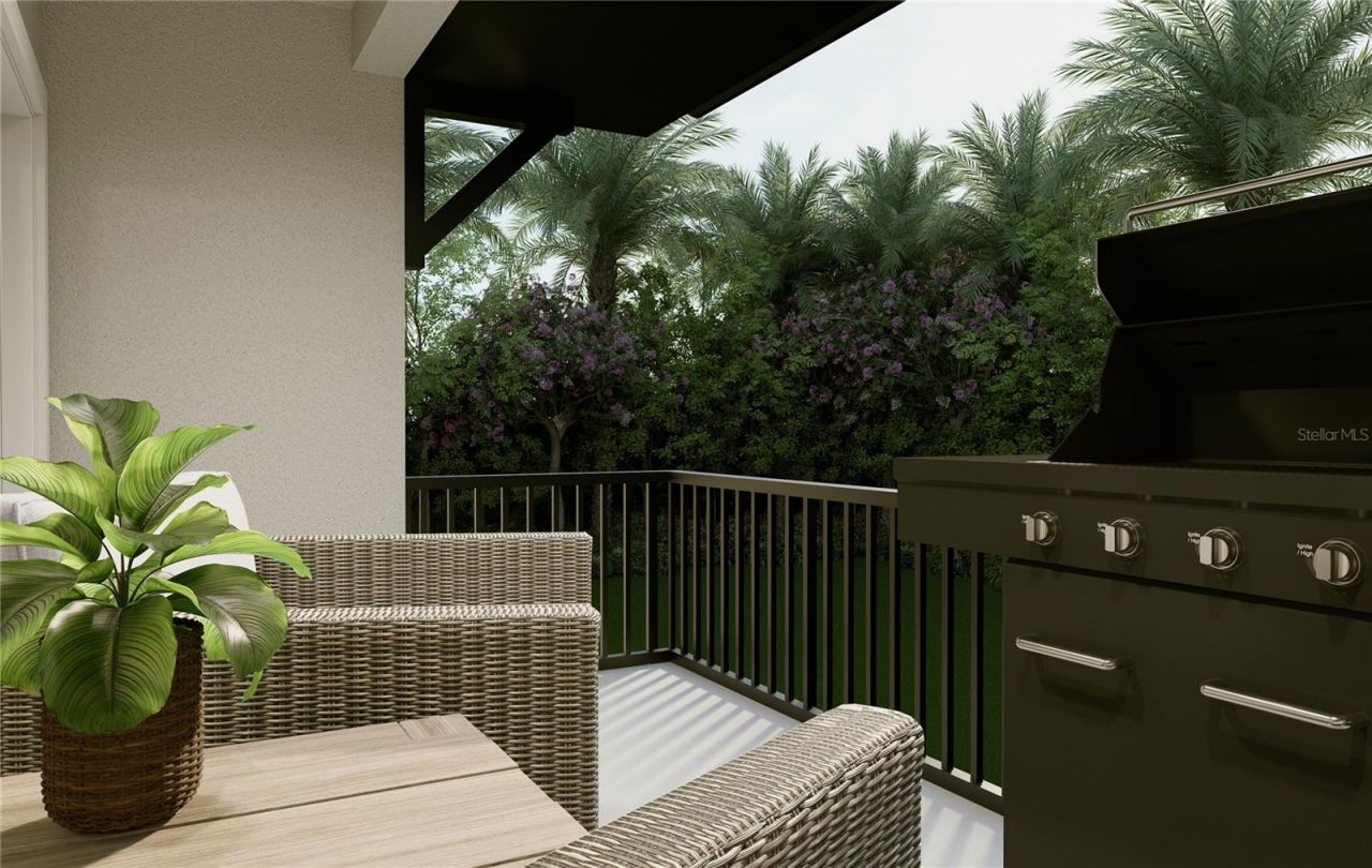 3001 1st Avenue N, Saint Petersburg, FL 33713 Photo